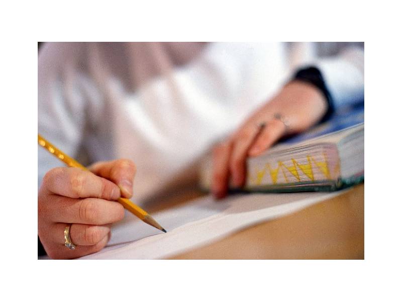 사주명리학:동양 고전 사상의 이해(고급반)[8회] 이미지