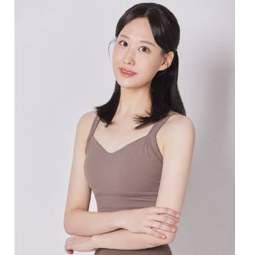 [8주] 2:1 SNPE 바른자세 체형교정 운동 B 이미지