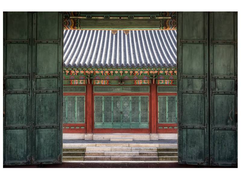 한국사 100강 이미지