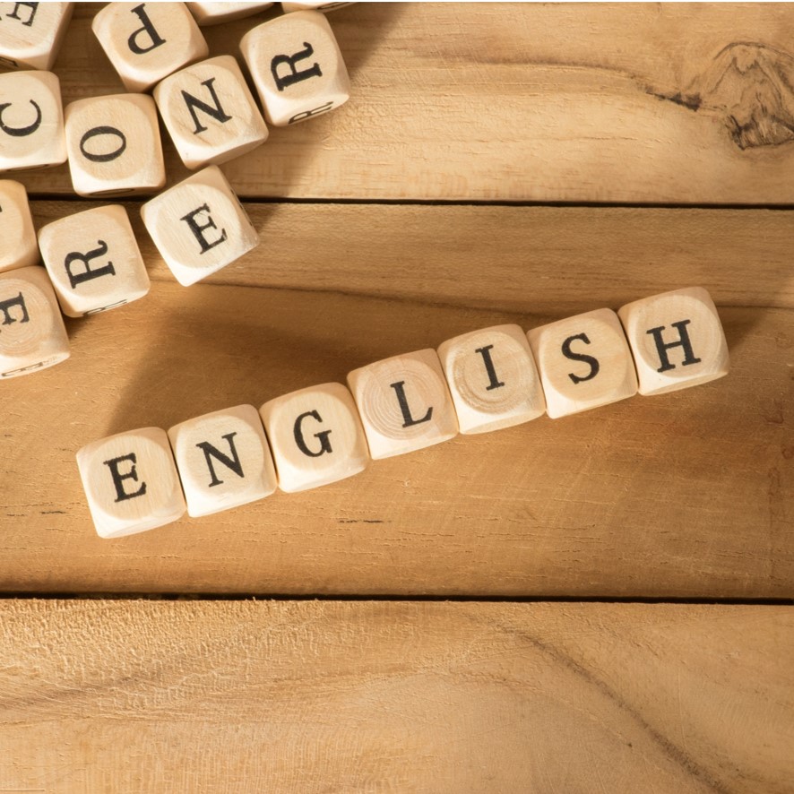 미미방과 함께하는 English Alive 초급 이미지