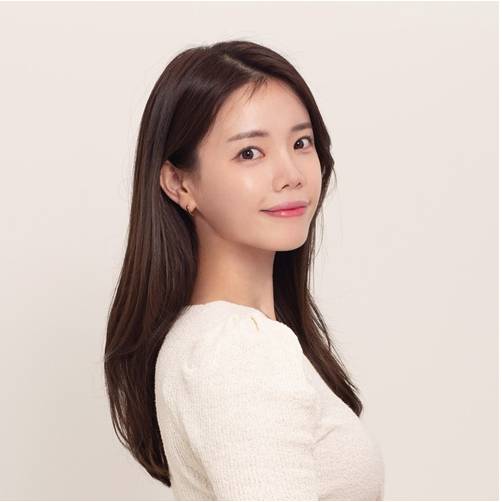 가수 건지의 1:1 보컬 트레이닝 A(취미 성인반) 이미지