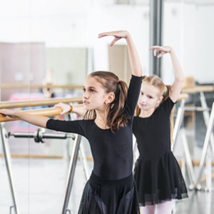 [8회 중도]토]체형교정 키즈발레 <초급>_ ~ 이미지
