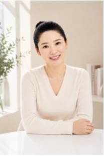 바른체형&척추관절 스트레칭 이미지