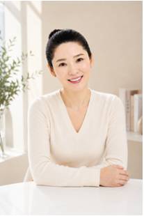 바른체형&척추관절 스트레칭 2차 이미지