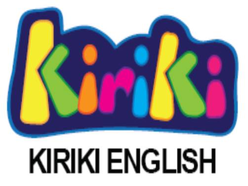 [중간수강]키리키 앙팡 영어 놀이터 이미지