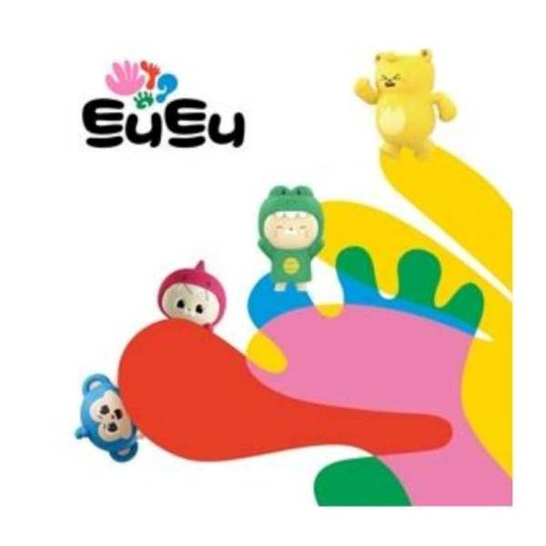 오예스 트니트니 이미지