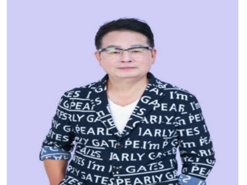 [7~8월]김욱 노래교실 이미지
