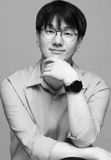 정통 라인댄스 초급반 이미지