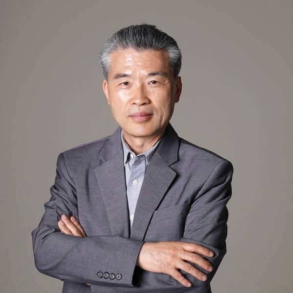 시의 창작과 이해 이미지