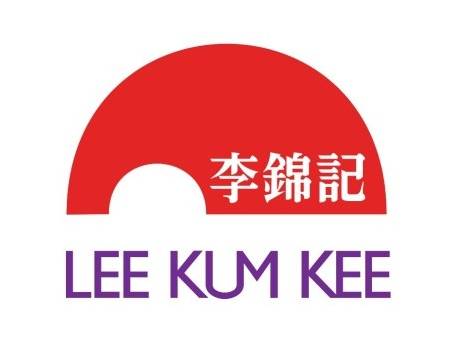 이금기의 중식 손님초대상 1탄 - 가지샌드, 새우볶음밥 이미지