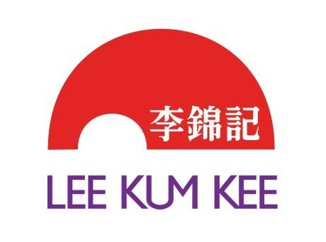 이금기의 중식 손님초대상 2탄 - 새우완자탕, 춘권만두 이미지