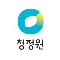 카레여왕의 카레요리- 새우커틀렛 오므라이스, 달걀커리 이미지
