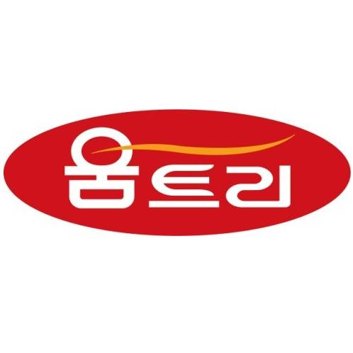 움트리의 튜브소스 -오징어링 튀김, 무스비 롤김밥 이미지