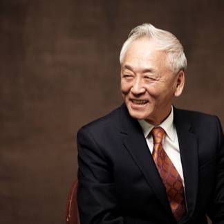 [중간접수] 15:30 박동규의 시의 창작과 이해 이미지