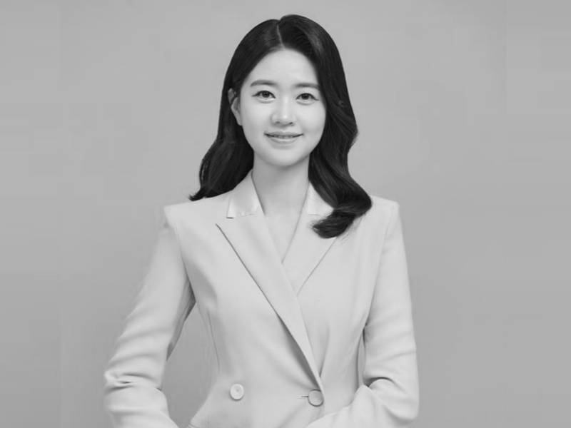 하루 만에 '우아하고 품격있는 말투' 만들기 이미지