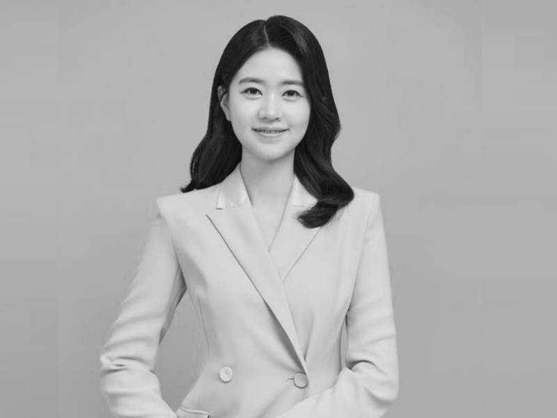 하루 만에 '설득력' 높이는 말하기 이미지