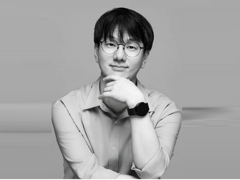 정통 라인댄스(초급) 이미지