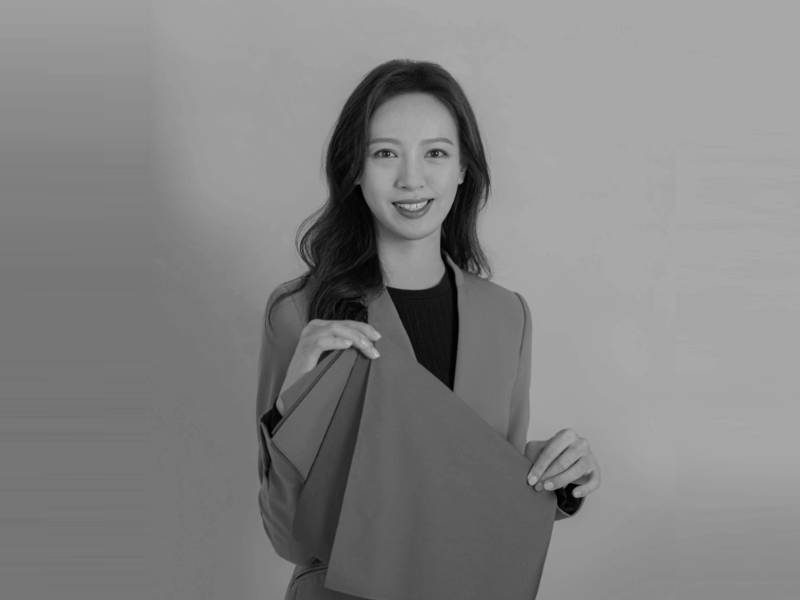 1:1 맞춤 나만의 퍼스널 컬러 진단 이미지