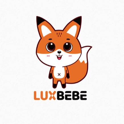 프리미엄 통합놀이 럭스베베 이미지
