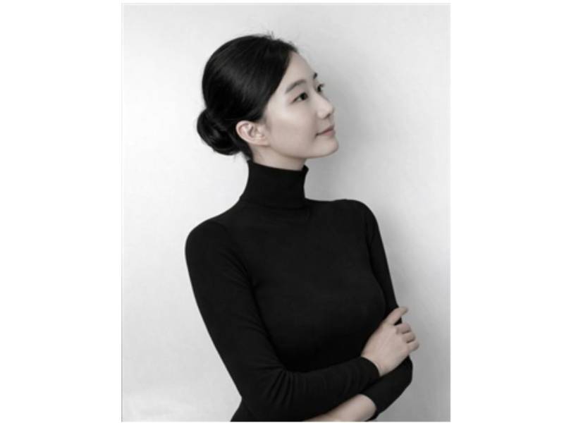 발레 클래식 무브&코어 바디 슬림 라인 [기초-초급반] 이미지