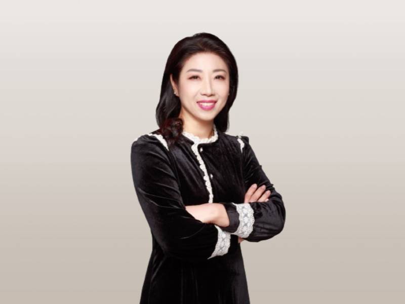 [11시00분] 스텔라의 만만한 여행영어 B 이미지