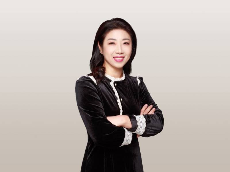 [12시10분] 스텔라의 만만한 여행영어 C 이미지