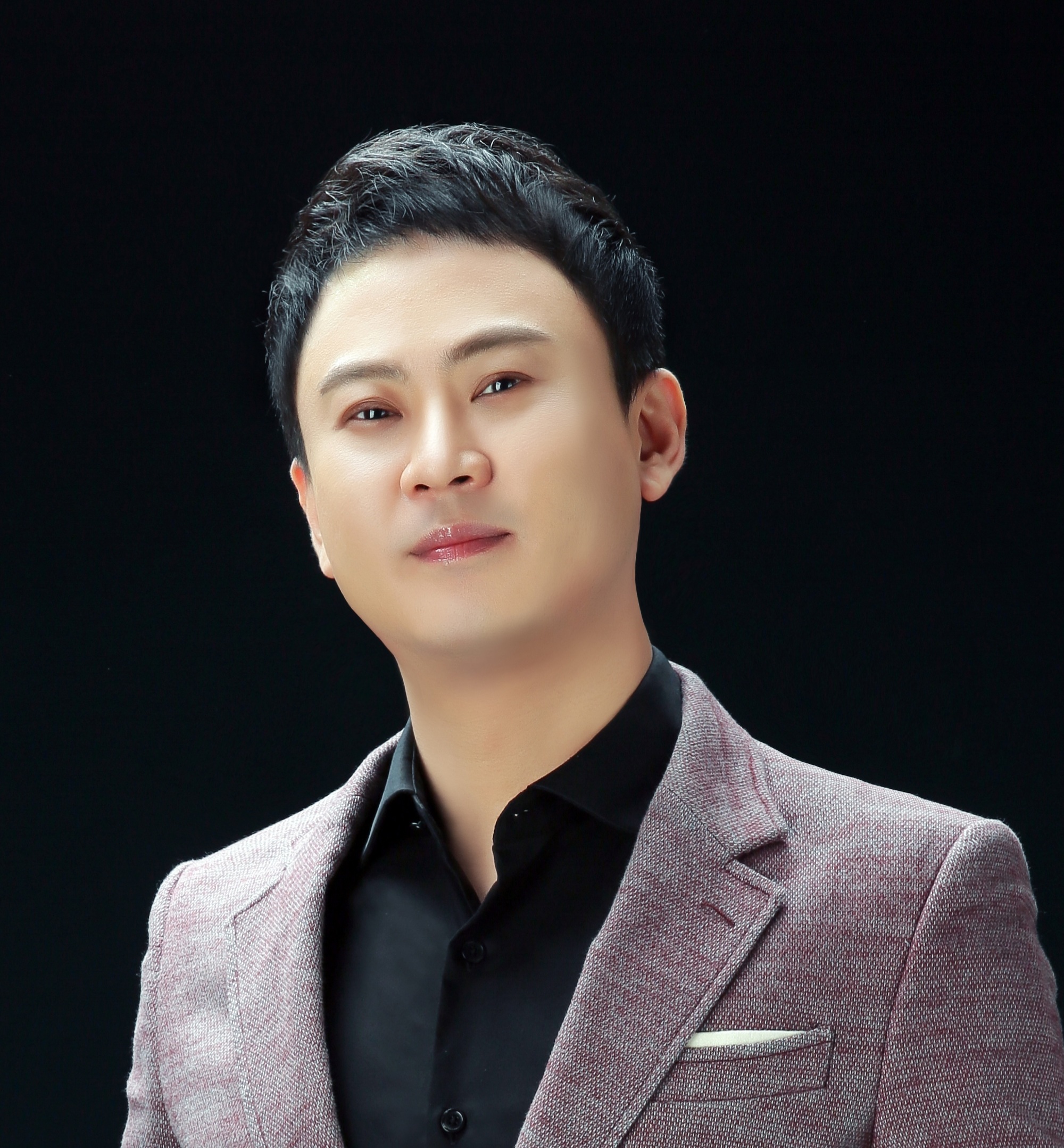 테너 박정민의 가곡교실 이미지