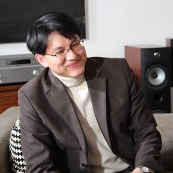 엘리자베스 개스켈, <회색 여인>(휴머니스트) 이미지