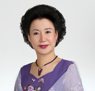 구지윤의 힐링 라이프-바른자세걷기와 생활운동 이미지