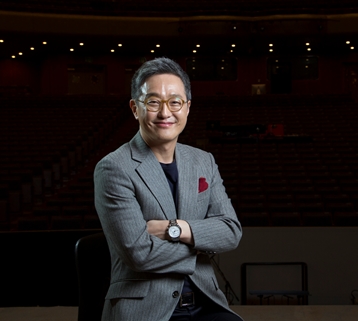 오페라 읽어주는 남자 김학민의 오페라읽기 이미지