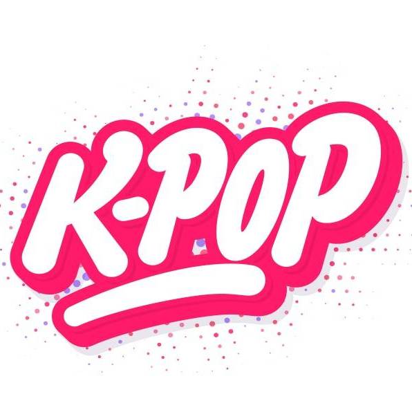 직장인 K-POP 방송댄스 이미지