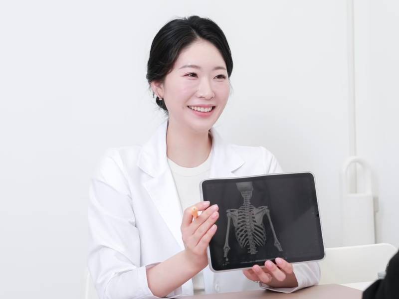 15년차 물리치료사의 통증 재활전문 필라테스 이미지