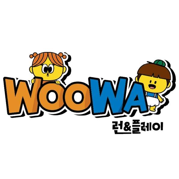 신체놀이 우와 런&플레이 이미지