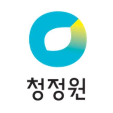 크리미한 카레요리 이미지