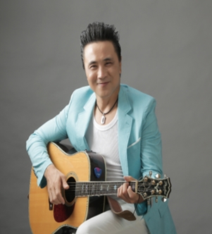 박노섭의 열창 노래교실 이미지