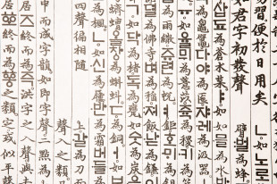 사주명리해설(육친비해) 이미지