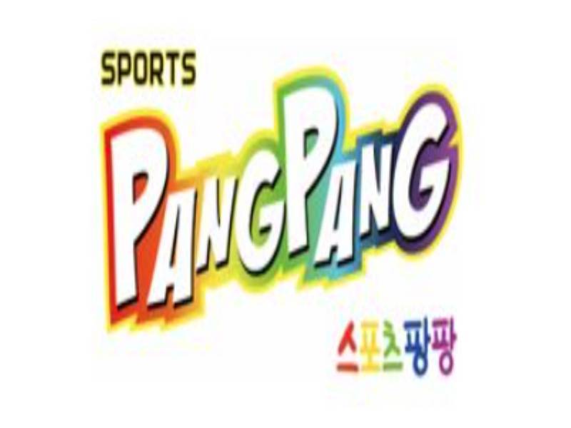 스포츠팡팡 이미지