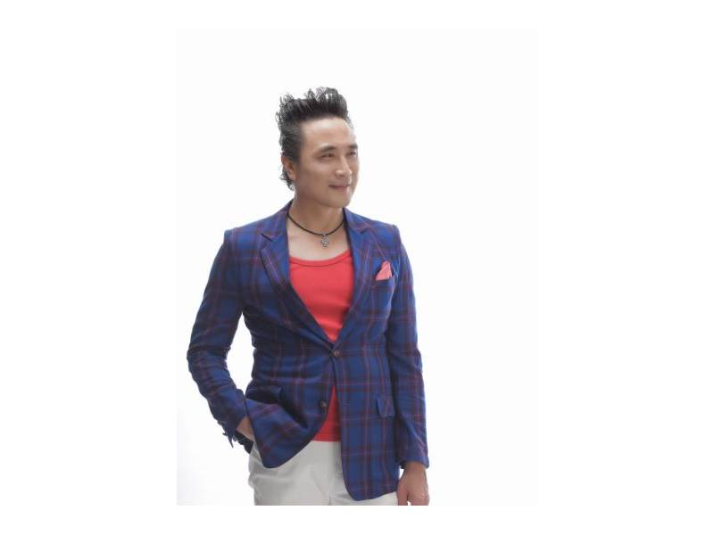 박노섭 노래교실 이미지