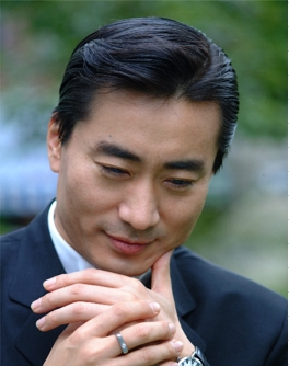 한병창 노래교실 이미지