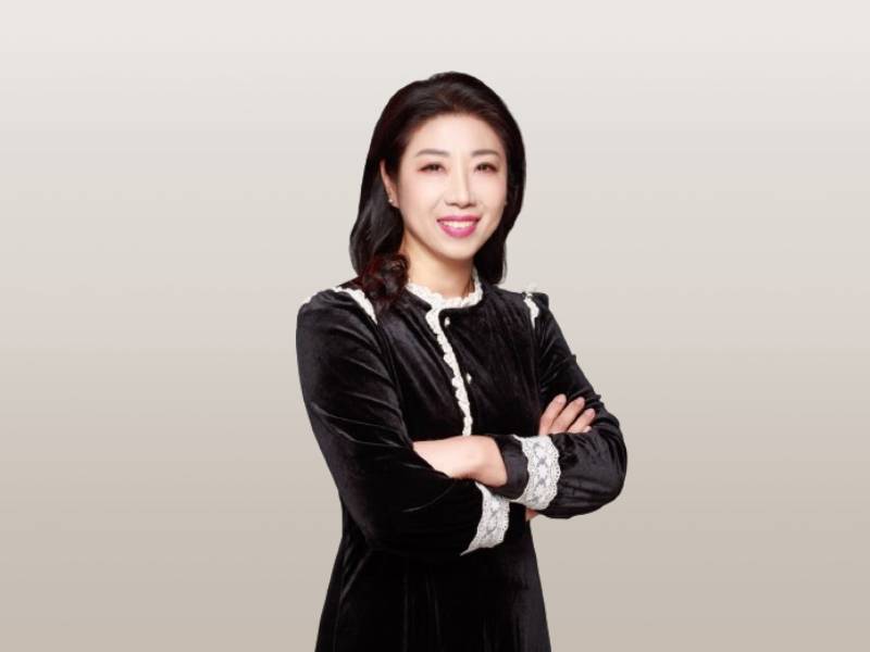 [09시50분] 스텔라의 만만한 기초영어 A 이미지