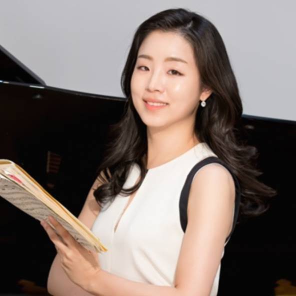 클래식 해설과 감상 입문 이미지