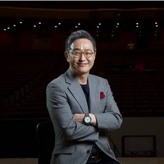 오페라 읽어주는 남자 김학민의 오페라 읽기 이미지