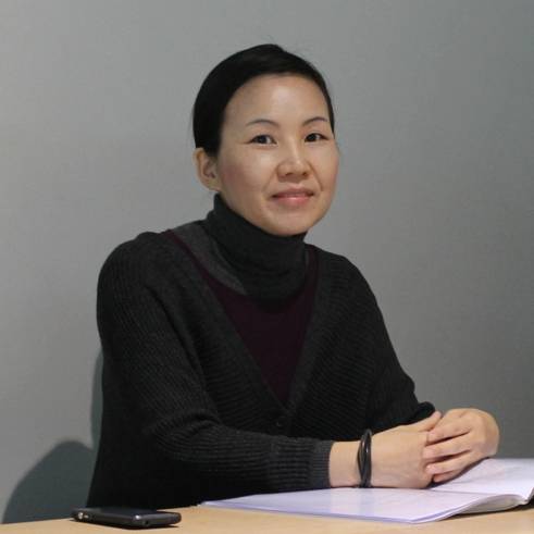 기 현대미술에 나타난 '표현주의' 성향의 작가들 이미지