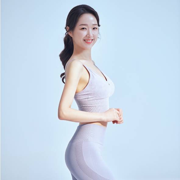 음악과 함께하는 필라테싱 B 이미지