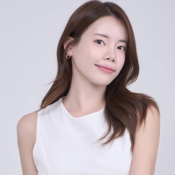 가수 건지의 1:1 보컬 트레이닝 이미지