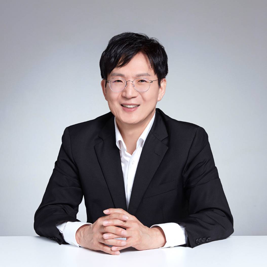 고준석의 수익형 부동산 자산관리 스쿨 이미지