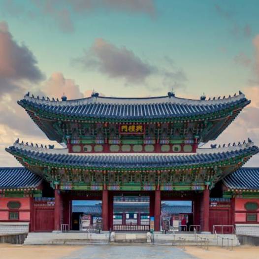 세계사로 배우는 즐거운 역사교실 이미지