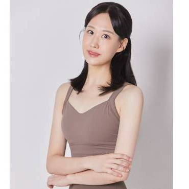 [대표강좌] 2:1 SNPE 바른자세 체형교정 운동 A 이미지
