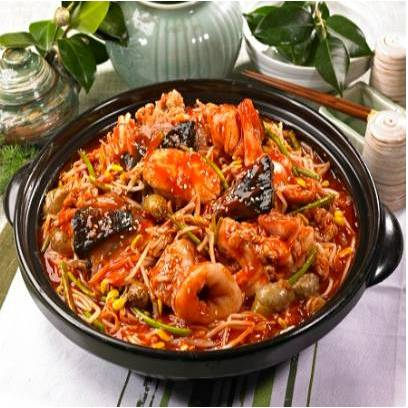 손쉽게, 맛있게, 즐겁게 일품생활요리 [오전] 이미지