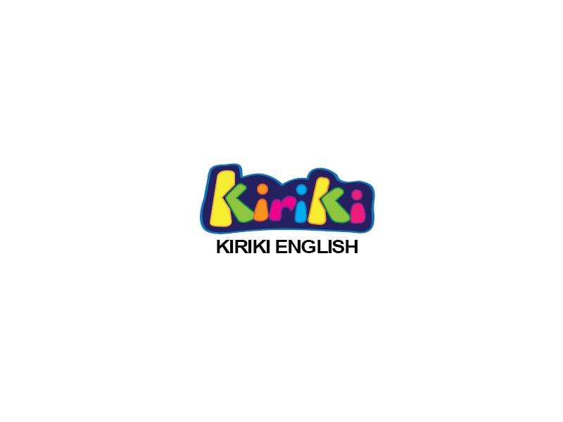 [대표강좌] 키리키 영어놀이터 이미지